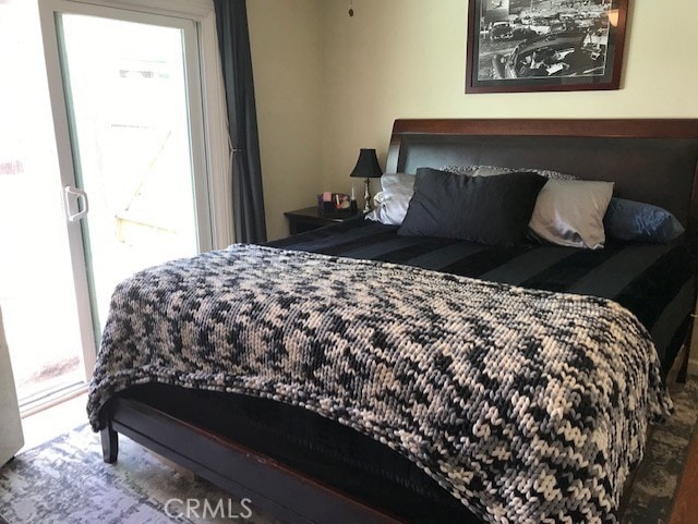625 Marsh Rondo, Camarillo, CA 93010 - photo 11