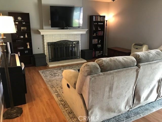 625 Marsh Rondo, Camarillo, CA 93010 - photo 8