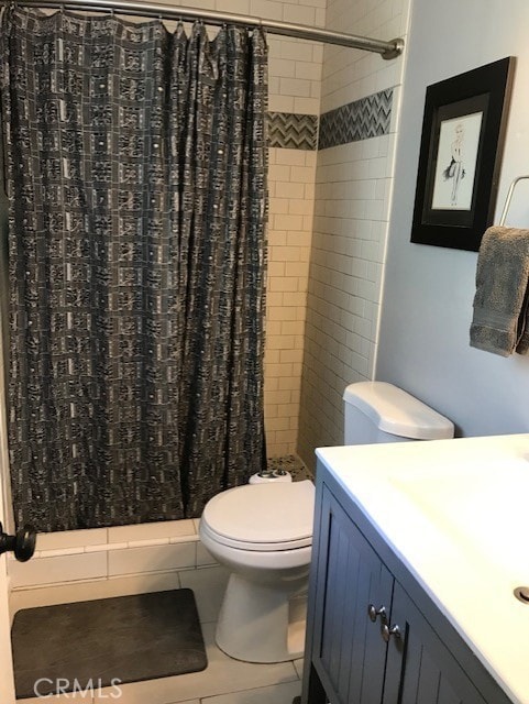 625 Marsh Rondo, Camarillo, CA 93010 - photo 15