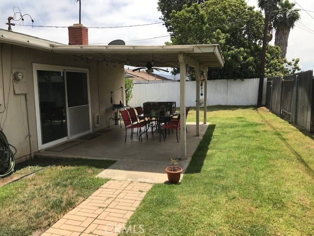 625 Marsh Rondo, Camarillo, CA 93010 - photo 19