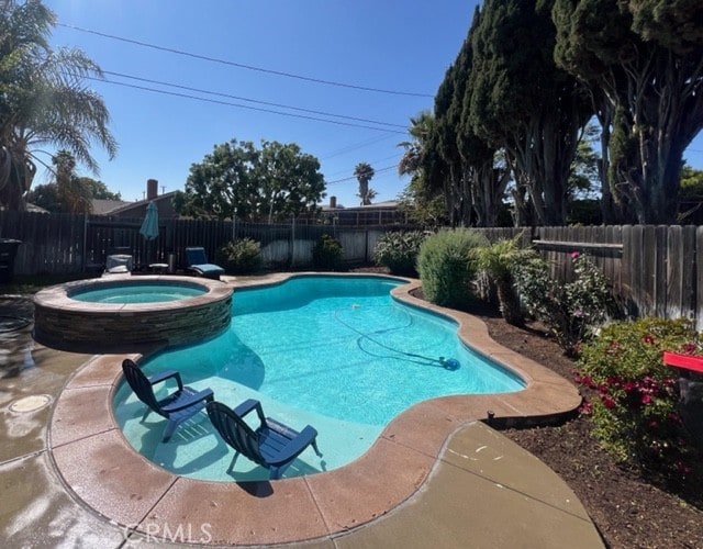 625 Marsh Rondo, Camarillo, CA 93010 - photo 4
