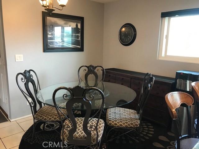 625 Marsh Rondo, Camarillo, CA 93010 - photo 10