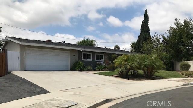 625 Marsh Rondo, Camarillo, CA 93010 - photo 2