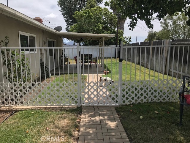 625 Marsh Rondo, Camarillo, CA 93010 - photo 18