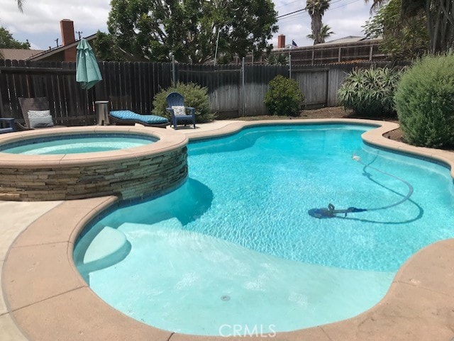 625 Marsh Rondo, Camarillo, CA 93010 - photo 5