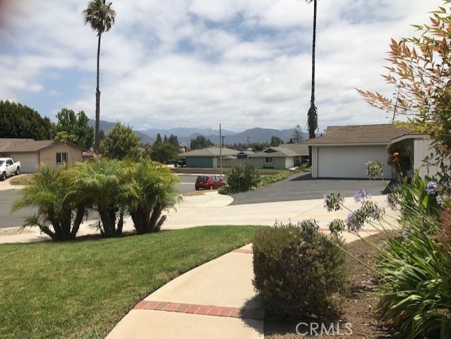 625 Marsh Rondo, Camarillo, CA 93010 - photo 3