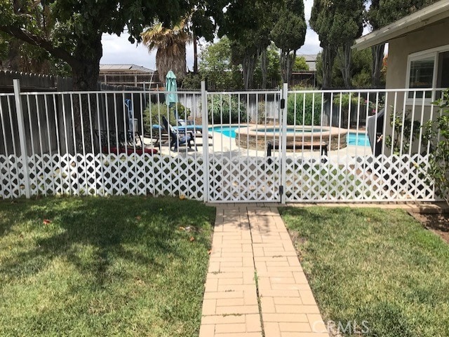 625 Marsh Rondo, Camarillo, CA 93010 - photo 17