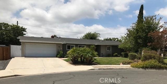 625 Marsh Rondo, Camarillo, CA 93010 - photo 1