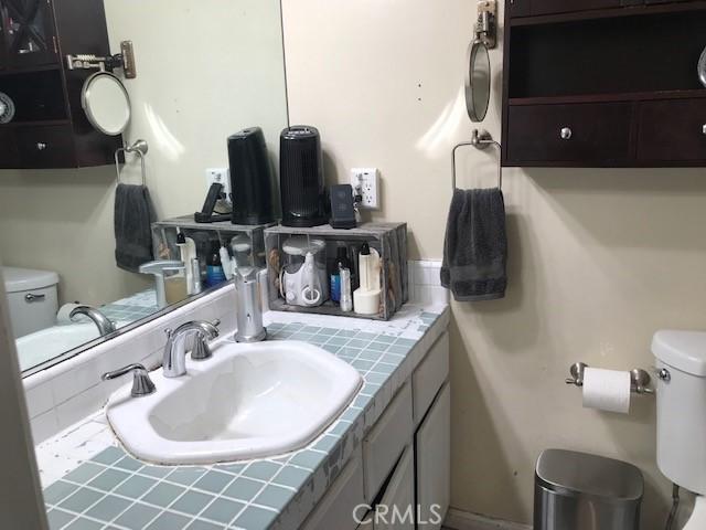 625 Marsh Rondo, Camarillo, CA 93010 - photo 16