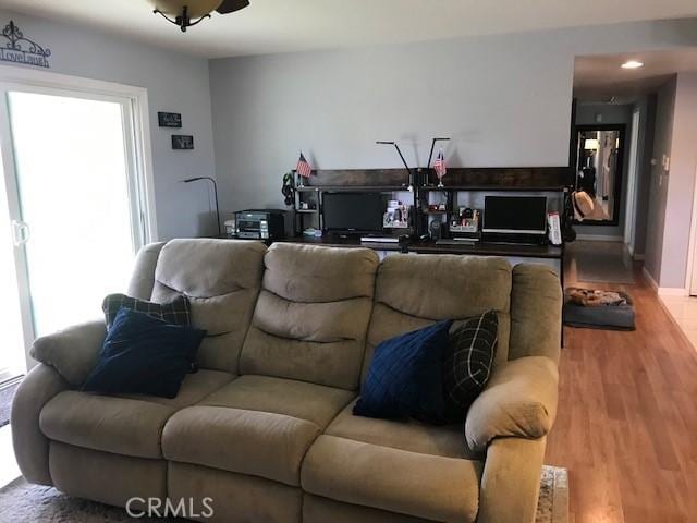 625 Marsh Rondo, Camarillo, CA 93010 - photo 9