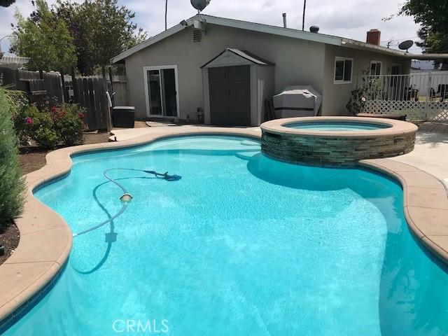 625 Marsh Rondo, Camarillo, CA 93010 - photo 6