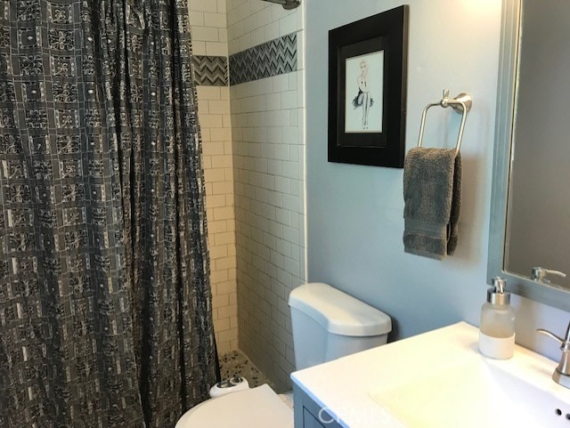 625 Marsh Rondo, Camarillo, CA 93010 - photo 14