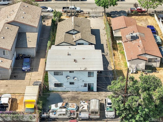 722 W 79th St, Los Angeles, CA 90044 - photo 4
