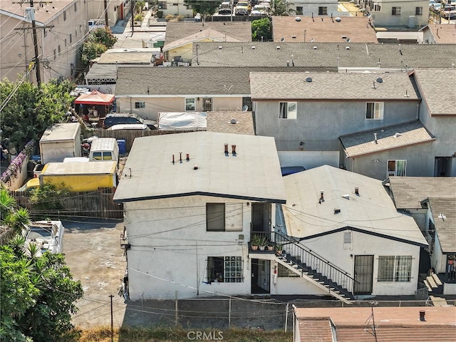 722 W 79th St, Los Angeles, CA 90044 - photo 6