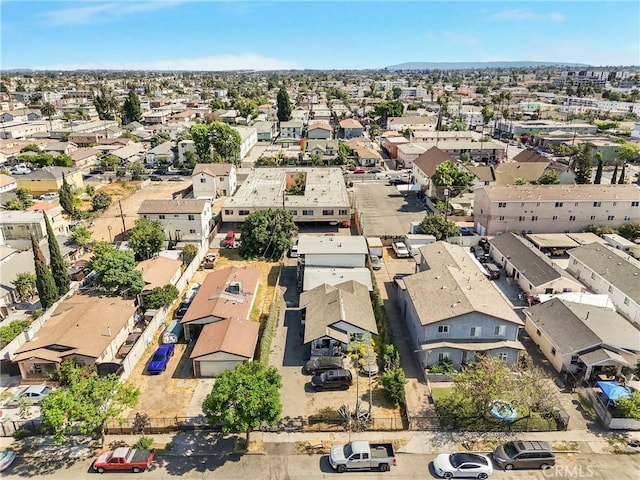 722 W 79th St, Los Angeles, CA 90044 - photo 3