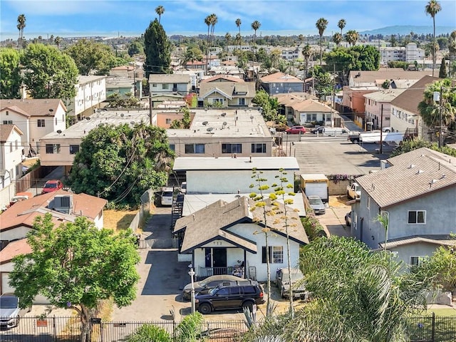 722 W 79th St, Los Angeles, CA 90044 - photo 1
