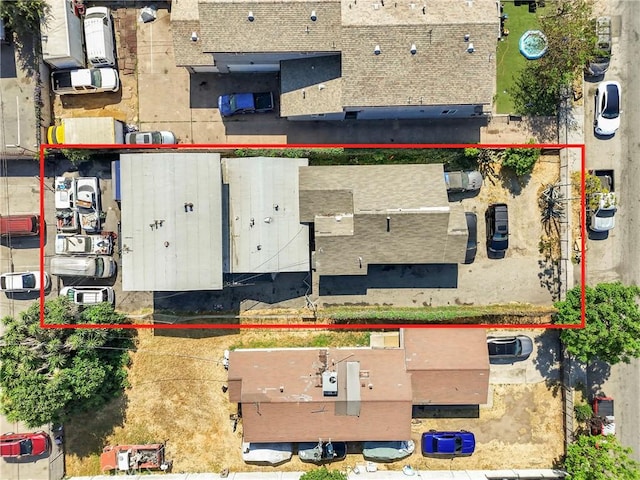 722 W 79th St, Los Angeles, CA 90044 - photo 8