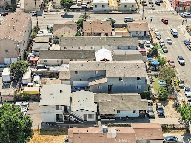 722 W 79th St, Los Angeles, CA 90044 - photo 5