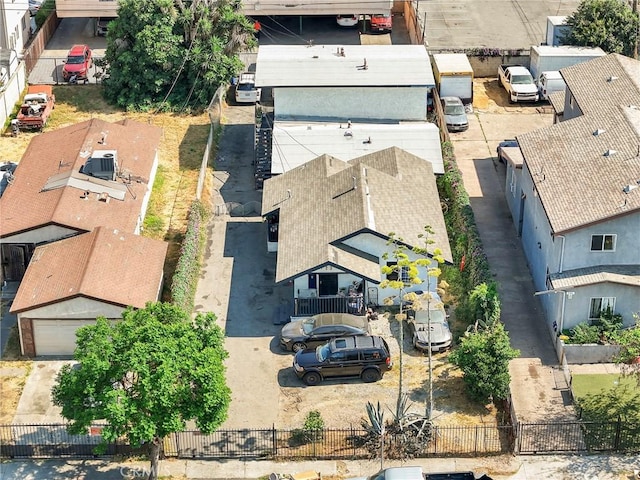 722 W 79th St, Los Angeles, CA 90044 - photo 2
