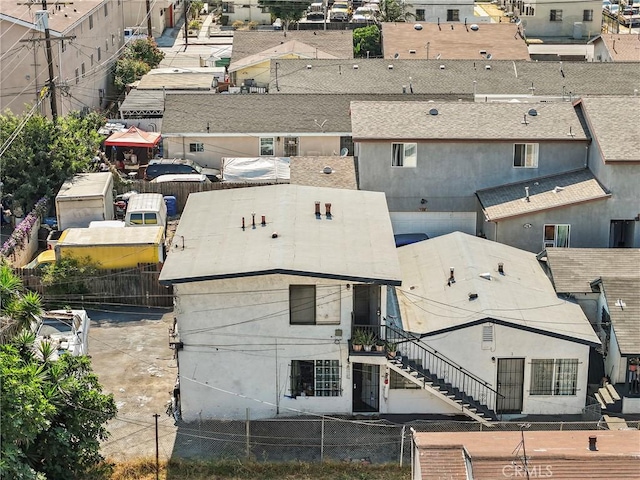 722 W 79th St, Los Angeles, CA 90044 - photo 7
