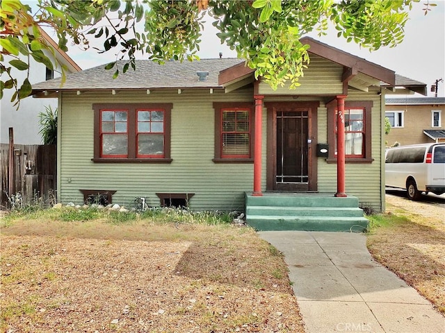 744 Gladys Ave, Long Beach, CA 90804 - photo 1