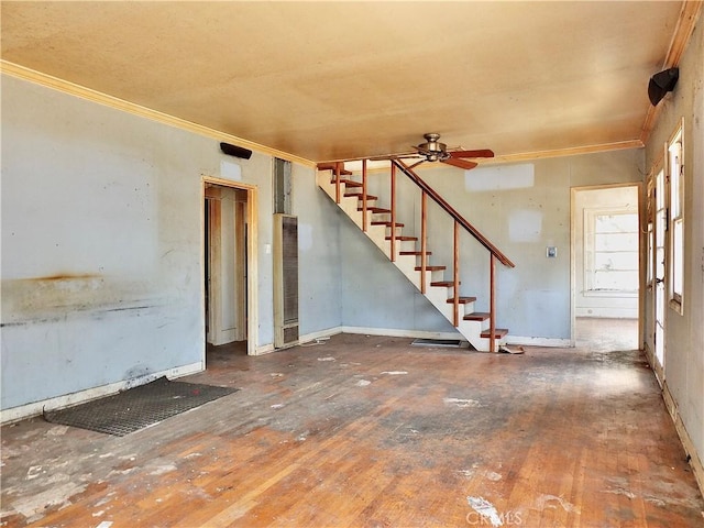 744 Gladys Ave, Long Beach, CA 90804 - photo 3