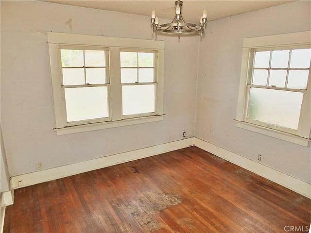 744 Gladys Ave, Long Beach, CA 90804 - photo 15