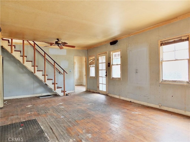 744 Gladys Ave, Long Beach, CA 90804 - photo 5