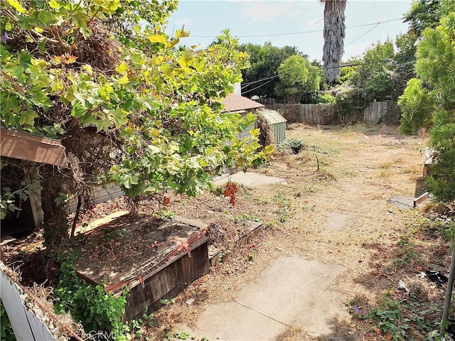 744 Gladys Ave, Long Beach, CA 90804 - photo 29