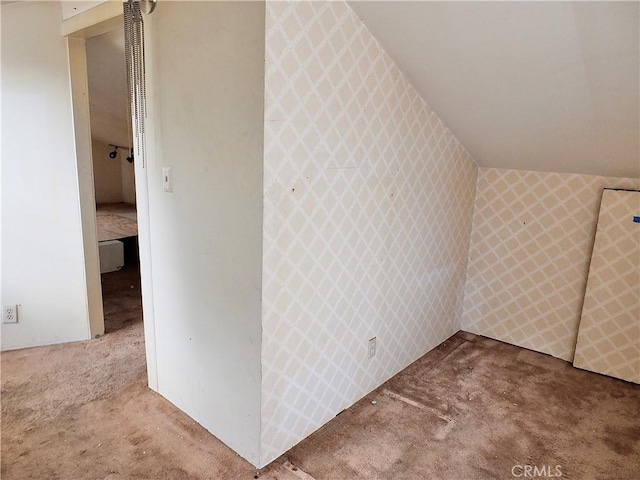 744 Gladys Ave, Long Beach, CA 90804 - photo 11