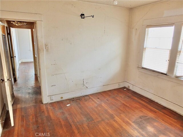 744 Gladys Ave, Long Beach, CA 90804 - photo 17