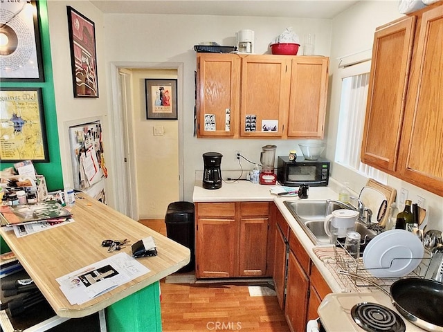 744 Gladys Ave, Long Beach, CA 90804 - photo 20