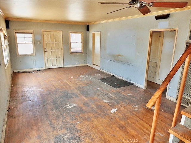 744 Gladys Ave, Long Beach, CA 90804 - photo 4