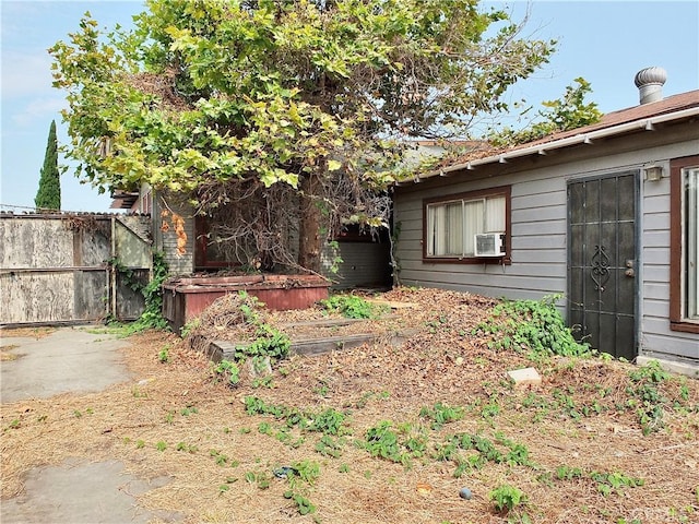 744 Gladys Ave, Long Beach, CA 90804 - photo 31