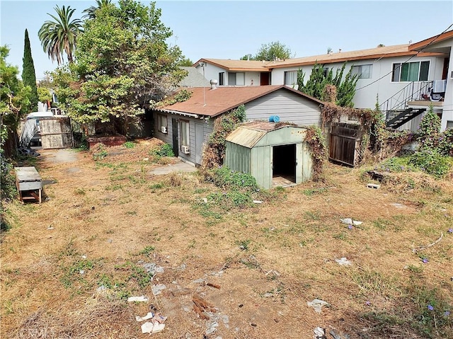 744 Gladys Ave, Long Beach, CA 90804 - photo 30