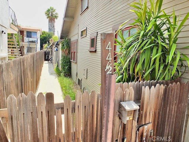 744 Gladys Ave, Long Beach, CA 90804 - photo 19