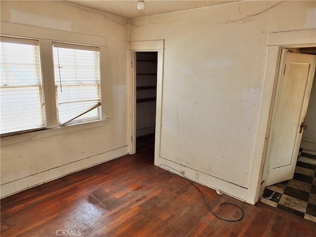 744 Gladys Ave, Long Beach, CA 90804 - photo 16