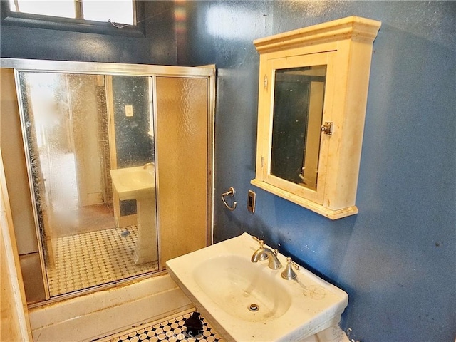 744 Gladys Ave, Long Beach, CA 90804 - photo 14