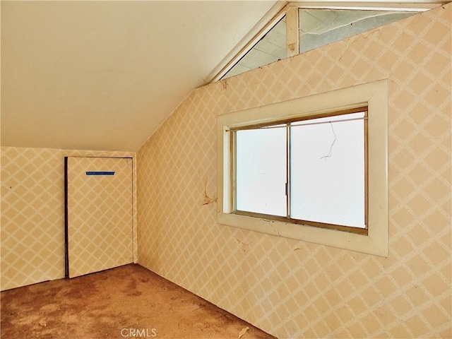 744 Gladys Ave, Long Beach, CA 90804 - photo 13