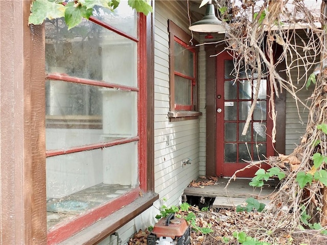 744 Gladys Ave, Long Beach, CA 90804 - photo 32