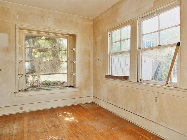 744 Gladys Ave, Long Beach, CA 90804 - photo 8