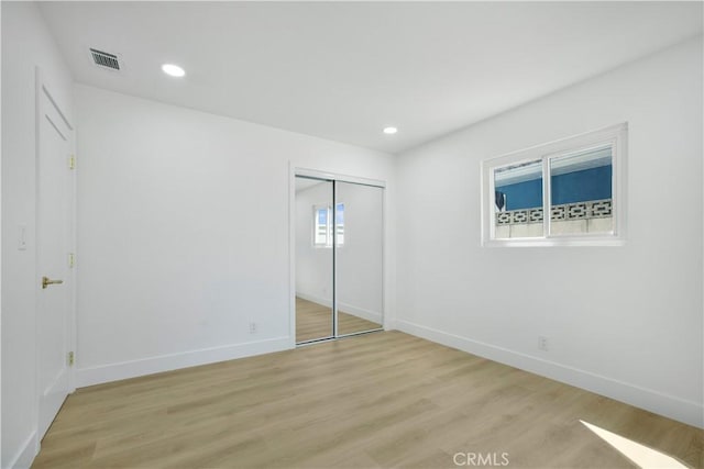 2713 N Larchmont Ave, Santa Ana, CA 92705 - photo 37