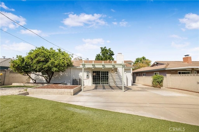 2713 N Larchmont Ave, Santa Ana, CA 92705 - photo 43
