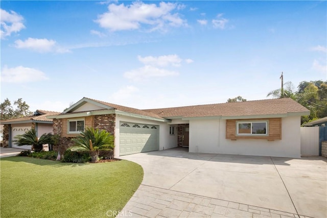 2713 N Larchmont Ave, Santa Ana, CA 92705 - photo 1