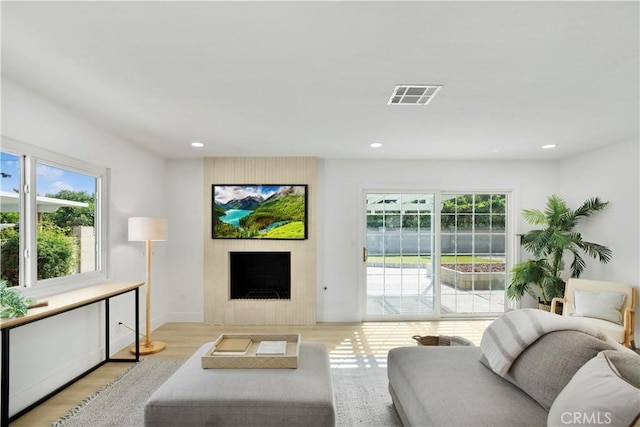 2713 N Larchmont Ave, Santa Ana, CA 92705 - photo 7