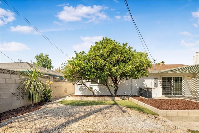 2713 N Larchmont Ave, Santa Ana, CA 92705 - photo 45