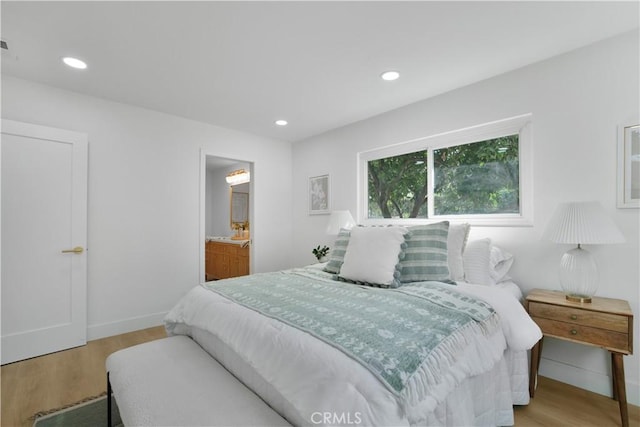 2713 N Larchmont Ave, Santa Ana, CA 92705 - photo 25