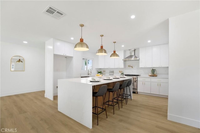 2713 N Larchmont Ave, Santa Ana, CA 92705 - photo 16