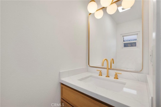 2713 N Larchmont Ave, Santa Ana, CA 92705 - photo 22