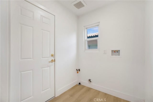2713 N Larchmont Ave, Santa Ana, CA 92705 - photo 23
